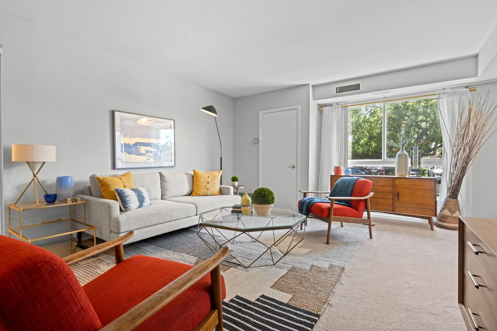The Metropolitan Doylestown 1 of 20