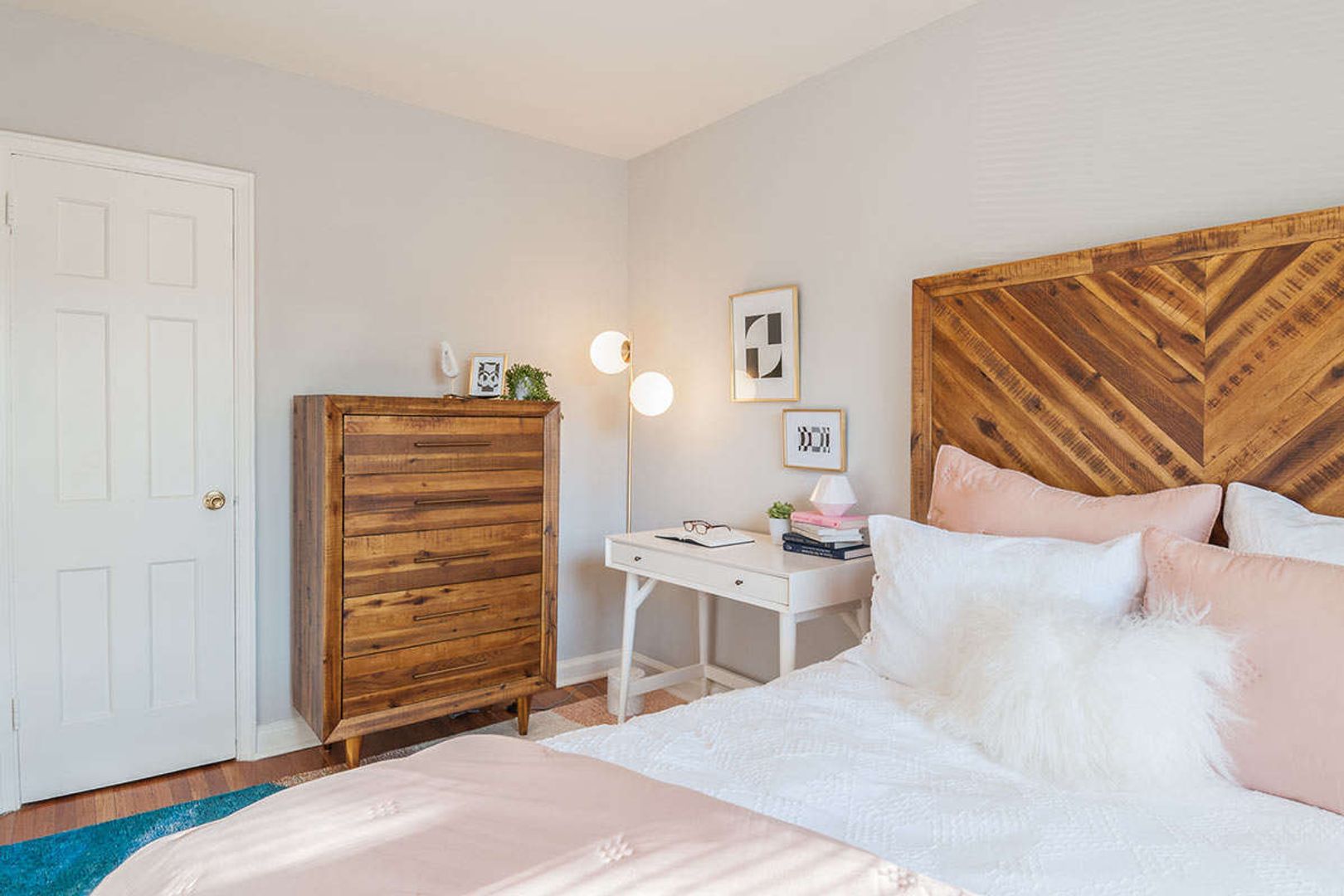 The Metropolitan Collingswood 10 of 12