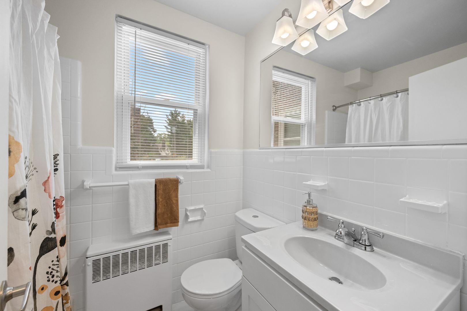The Metropolitan Bala Cynwyd 7 of 7