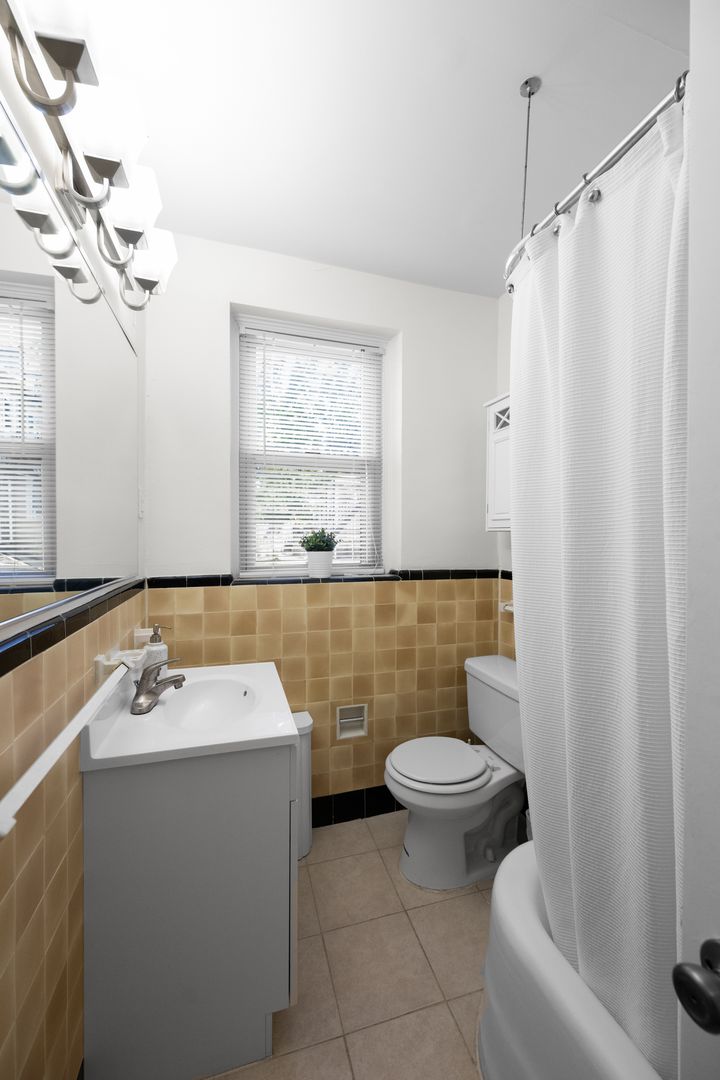 The Metropolitan Narberth Hall 19 of 25