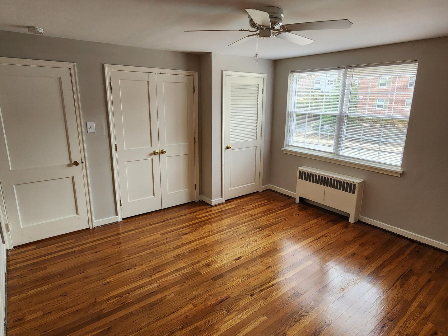 Wynnewood Apartment: 250 E. Wynnewood Road