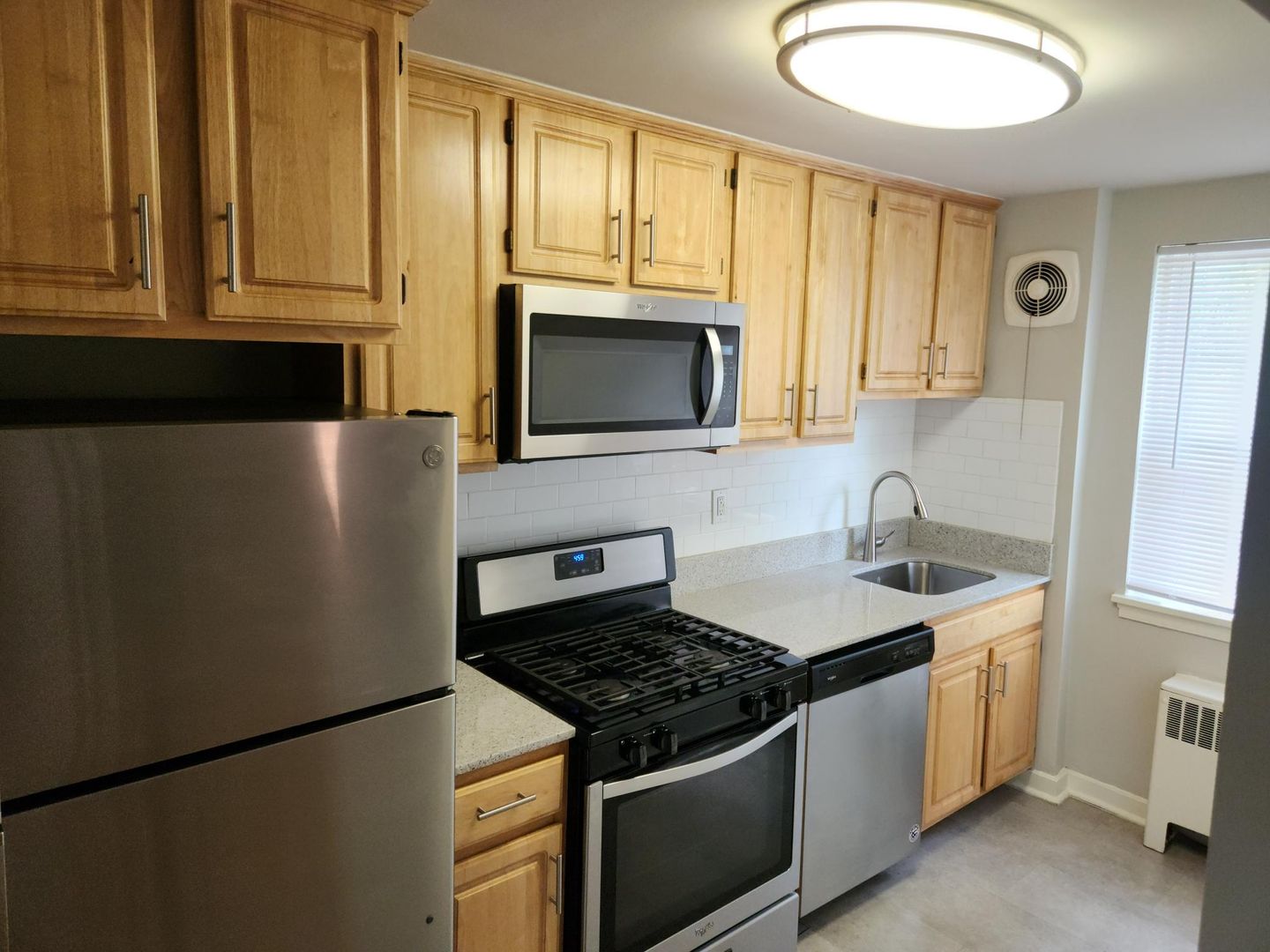 Wynnewood Apartment: 250 E. Wynnewood Road