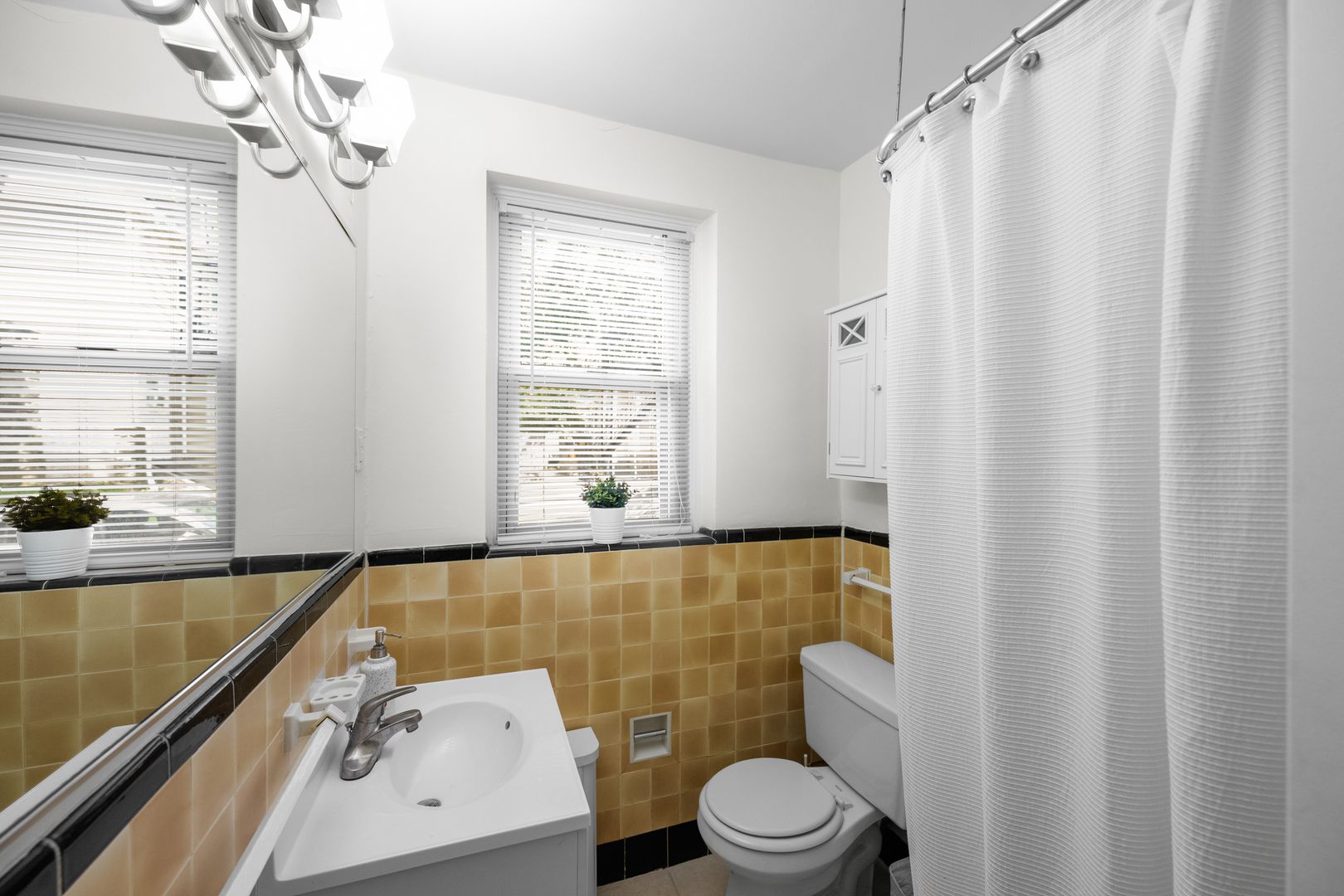 The Metropolitan Narberth Hall 18 of 25