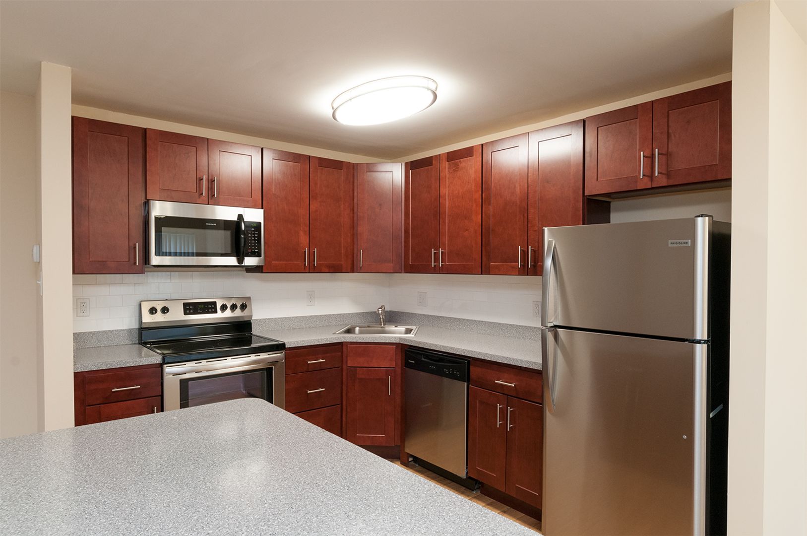 West Chester Apartment: 300 E. Marshall Street