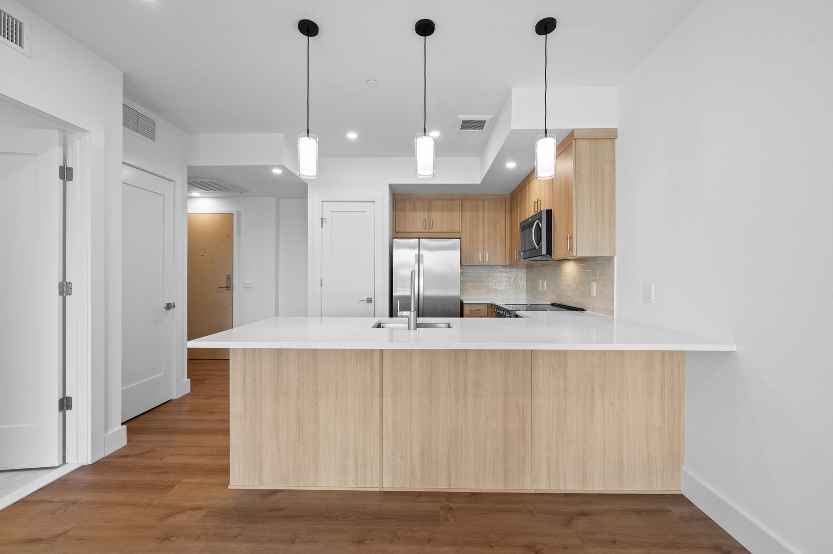 The Metropolitan Narberth Square 17 of 18