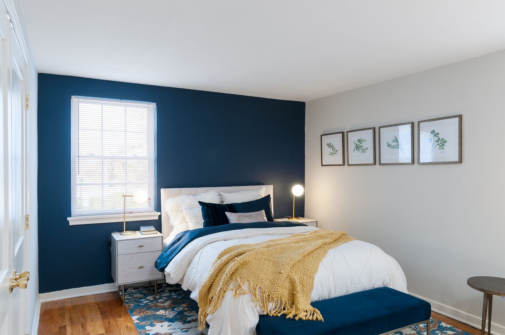 Wynnewood Apartment: 250 E. Wynnewood Road