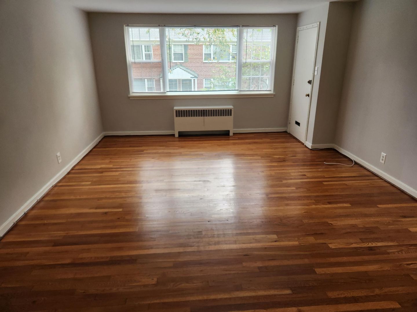 Wynnewood Apartment: 250 E. Wynnewood Road