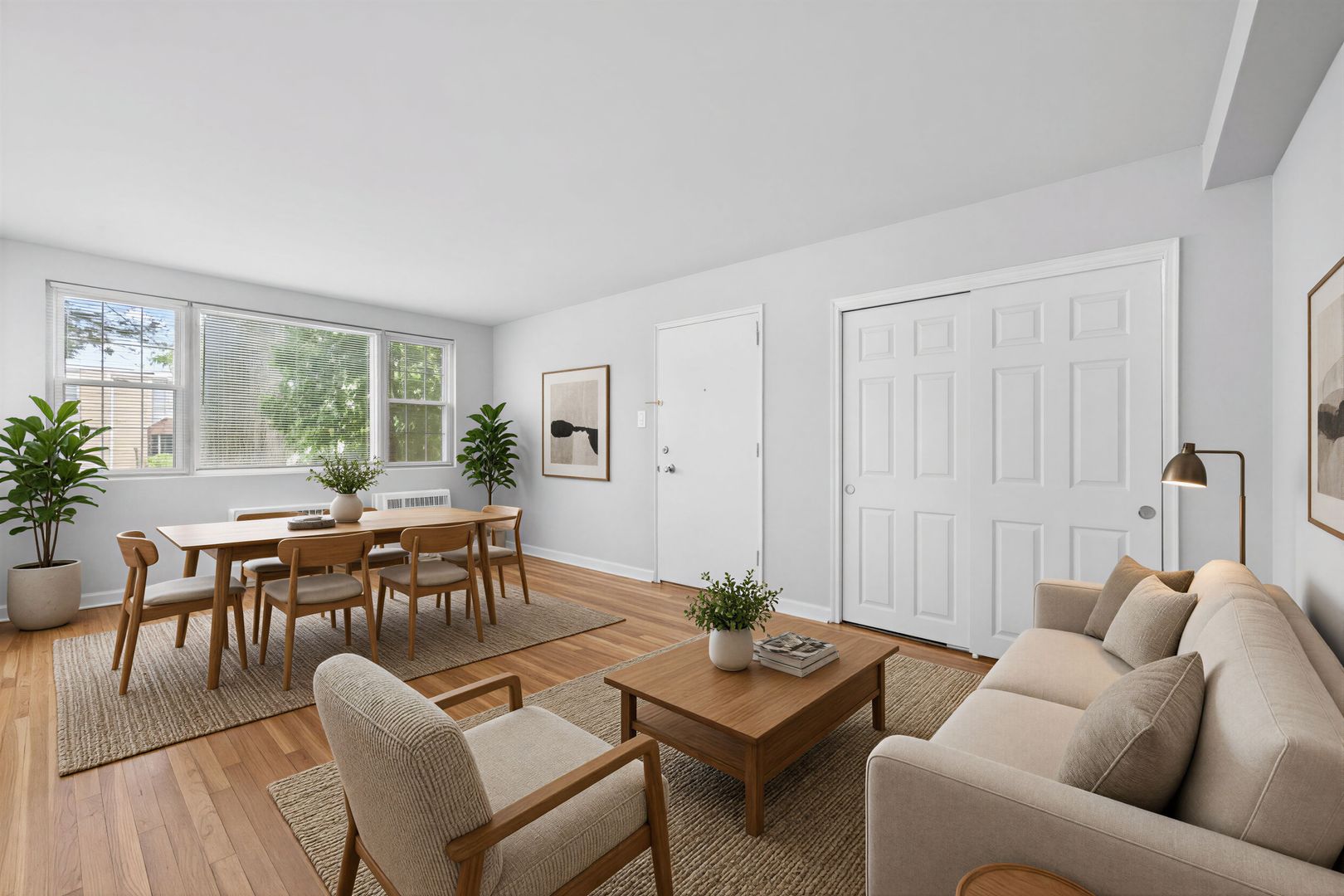 The Metropolitan Bala Cynwyd 5 of 7