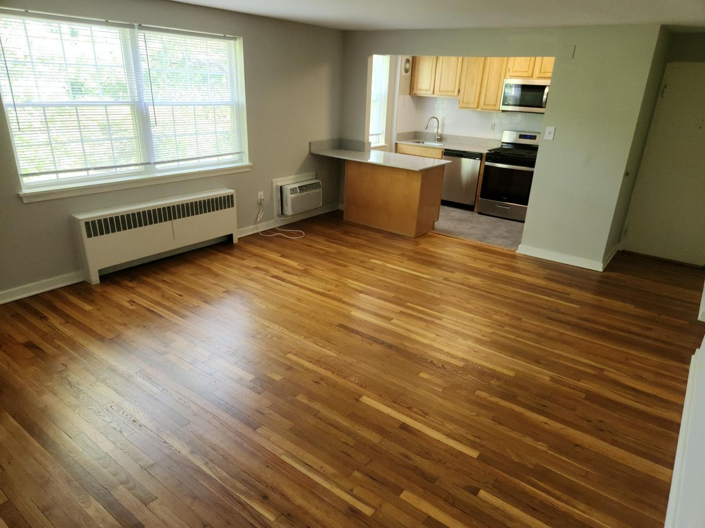 Wynnewood Apartment: 250 E. Wynnewood Road