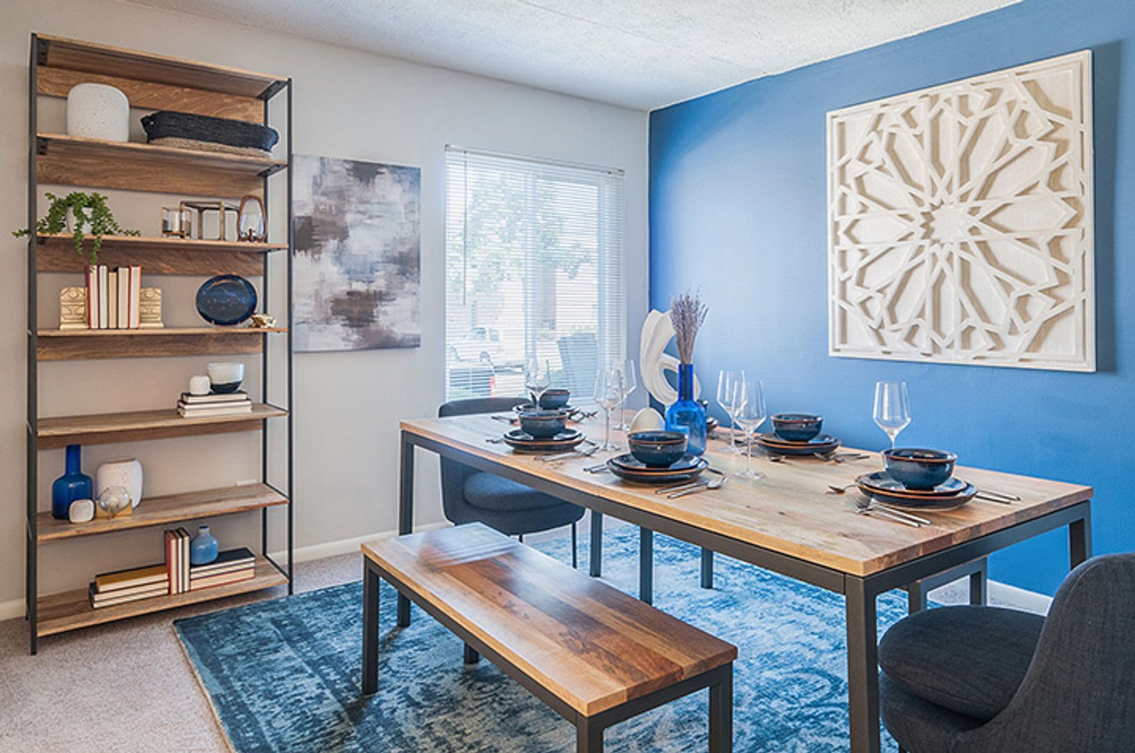 The Metropolitan Tareyton Estates 4 of 18