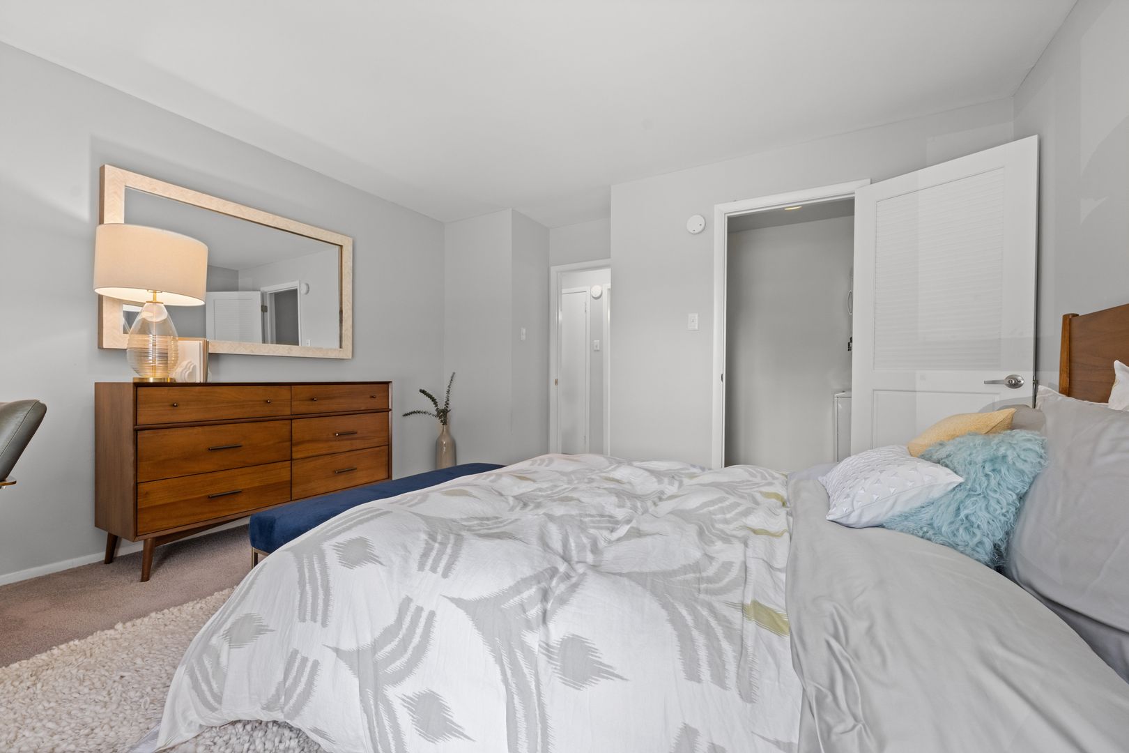 The Metropolitan Doylestown 13 of 20