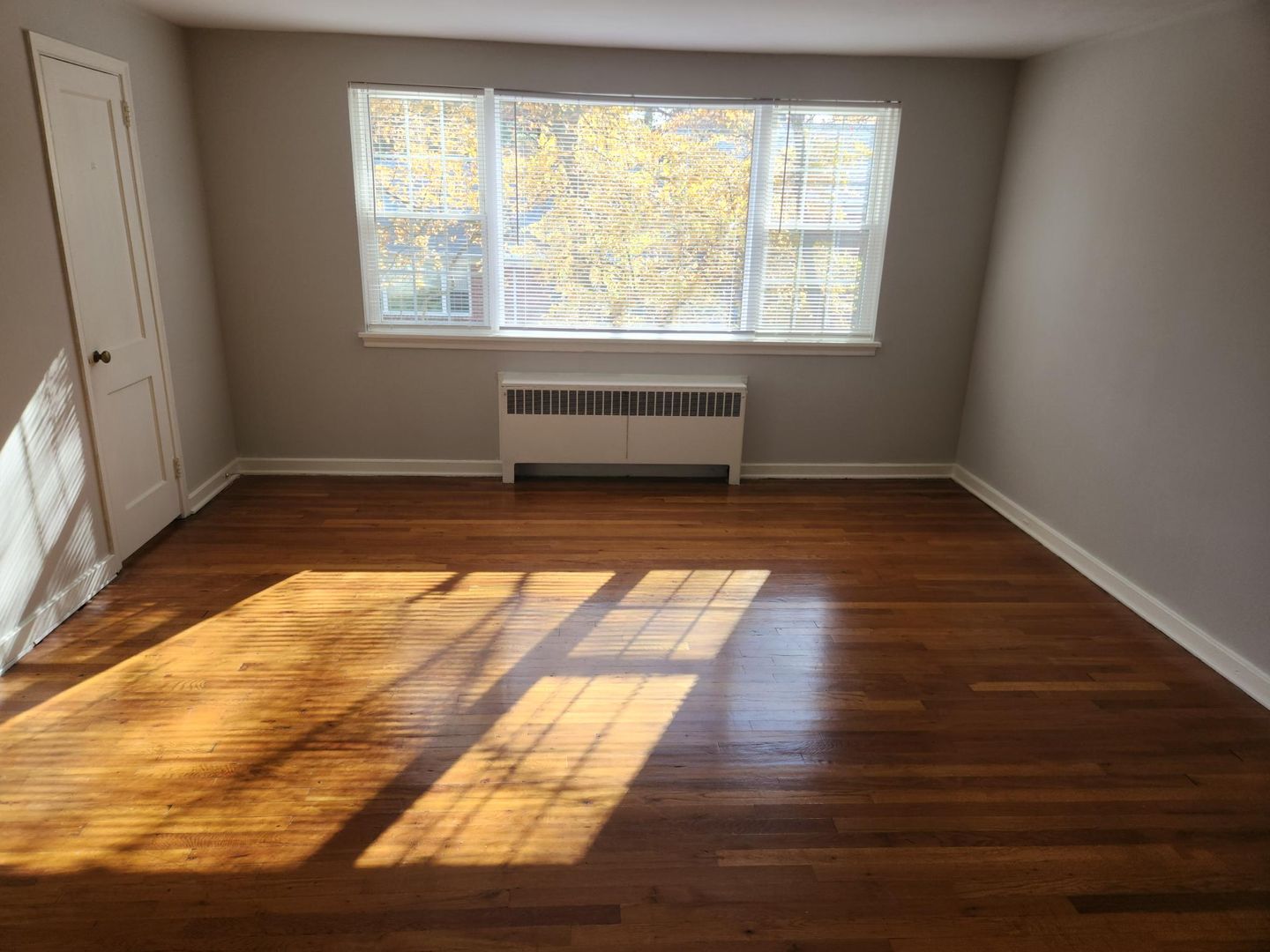 Wynnewood Apartment: 250 E. Wynnewood Road