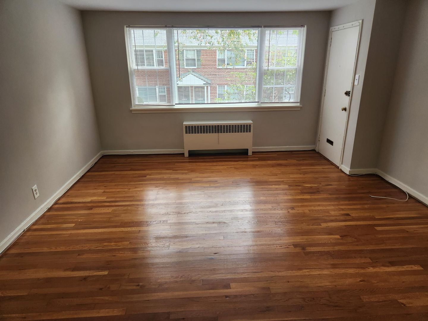 Wynnewood Apartment: 250 E. Wynnewood Road