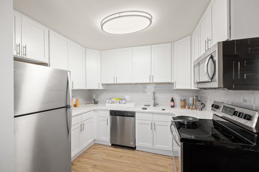 Briarwood Reserve 1 Bedroom | 1 Bathroom