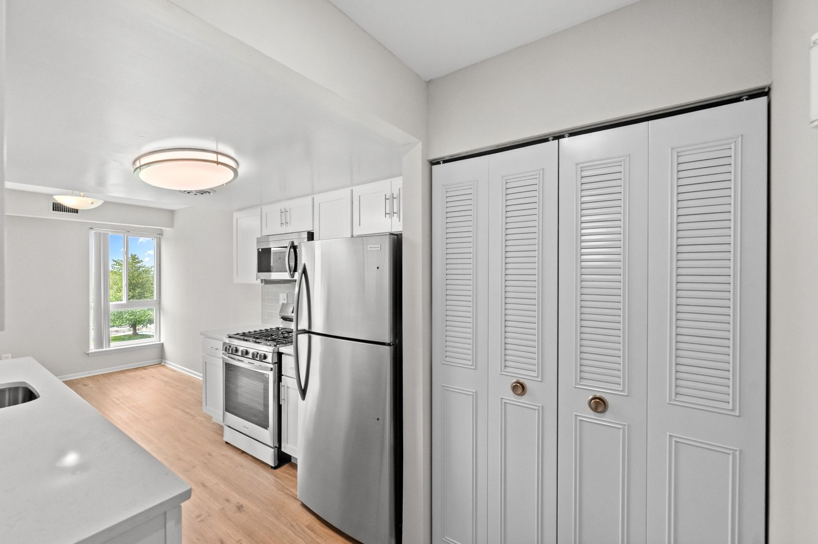 The Metropolitan Doylestown 2 of 7