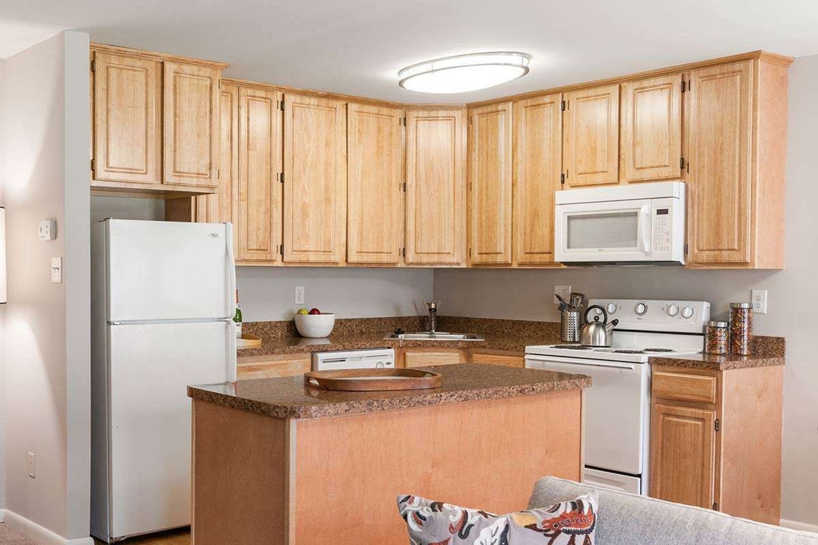 West Chester Apartment: 300 E. Marshall Street
