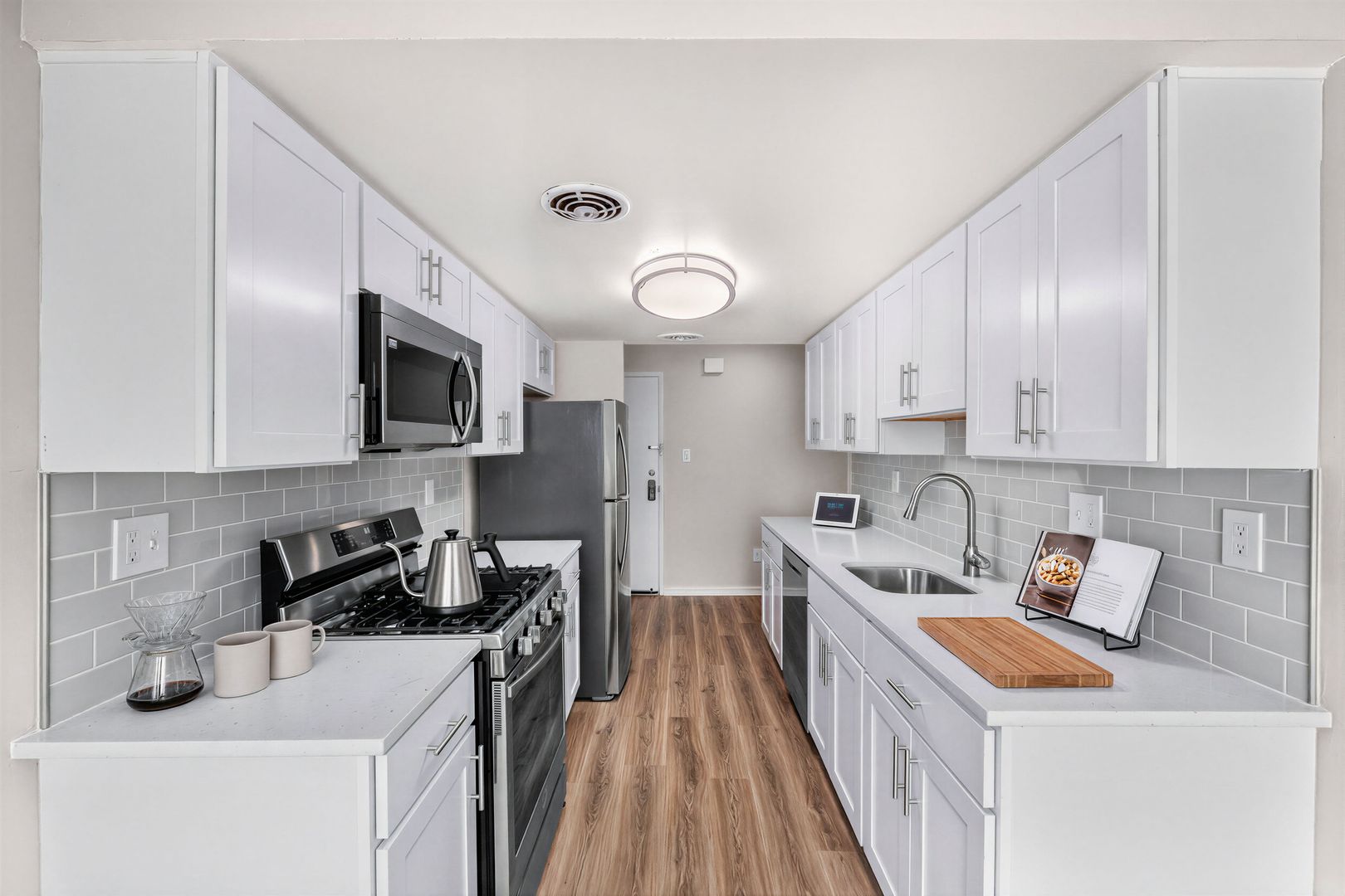 The Metropolitan Doylestown 3 of 7