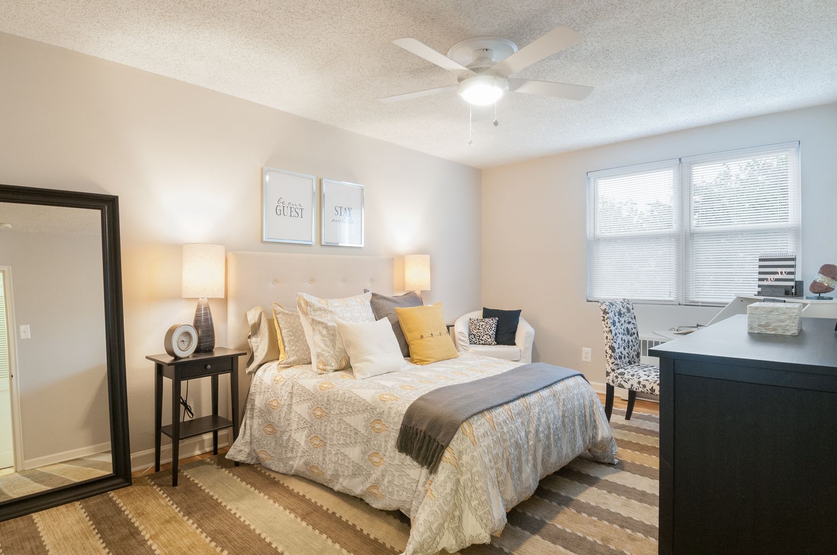 Bala Cynwyd Apartment: 118 Montgomery Avenue