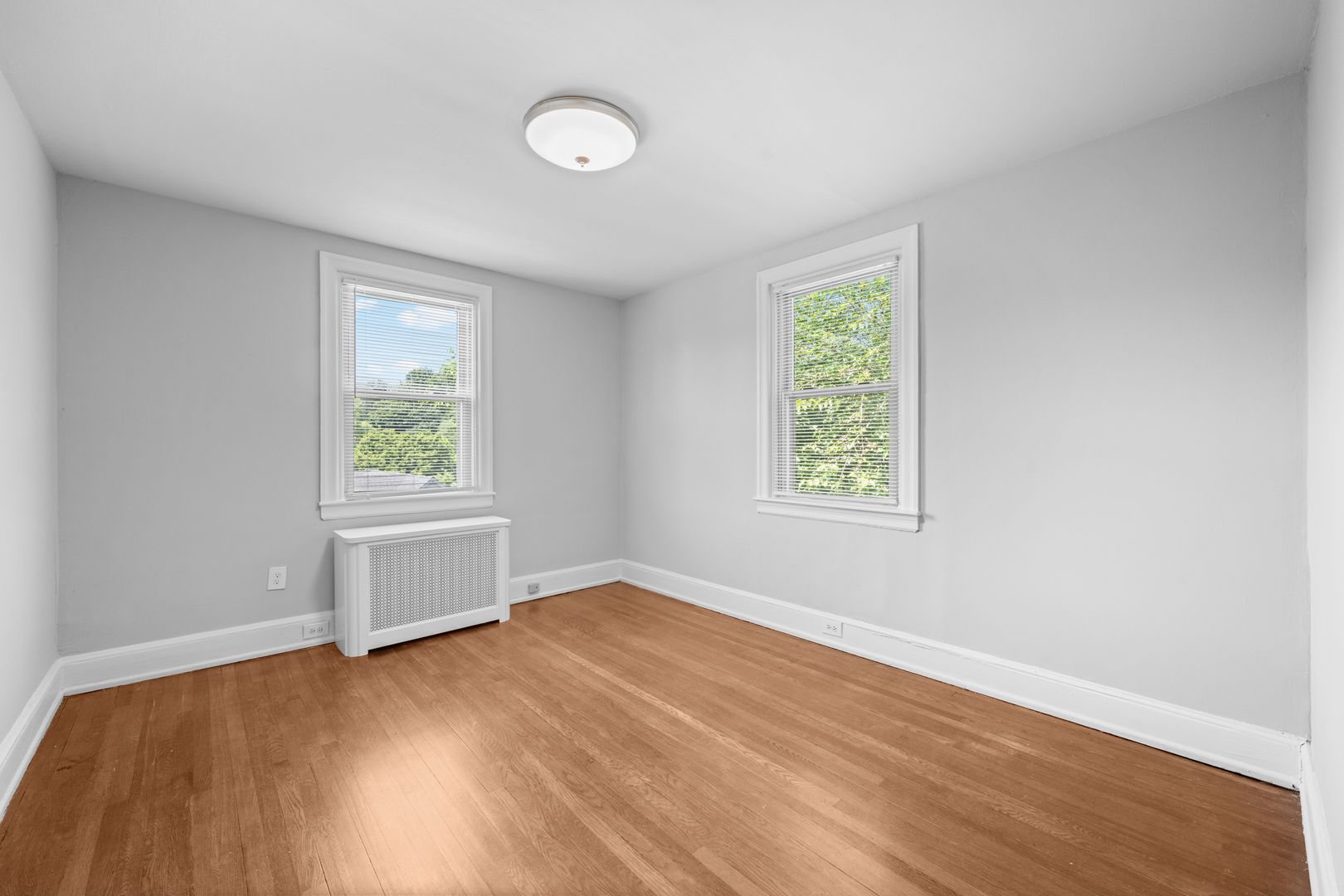 The Metropolitan Narberth Hall 65 of 72