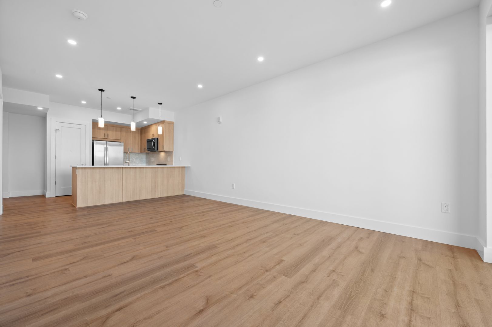 The Metropolitan Narberth Square 11 of 18