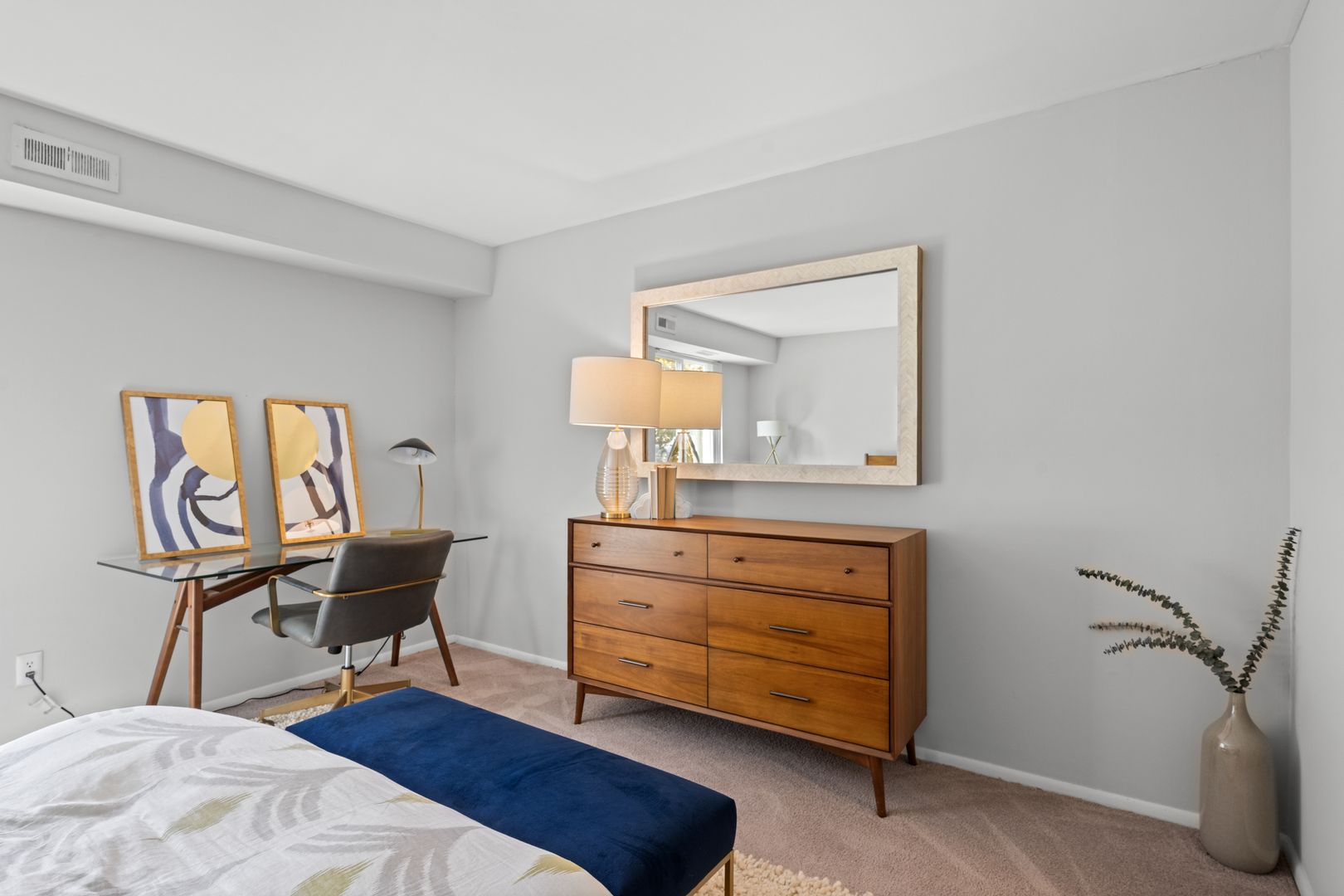 The Metropolitan Doylestown 15 of 20