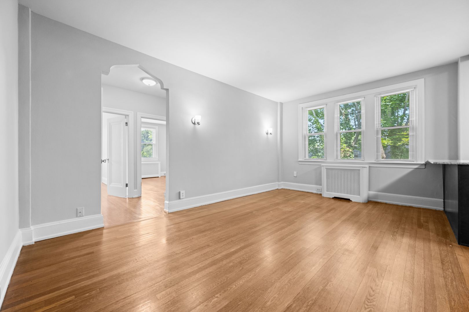 The Metropolitan Narberth Hall 62 of 72