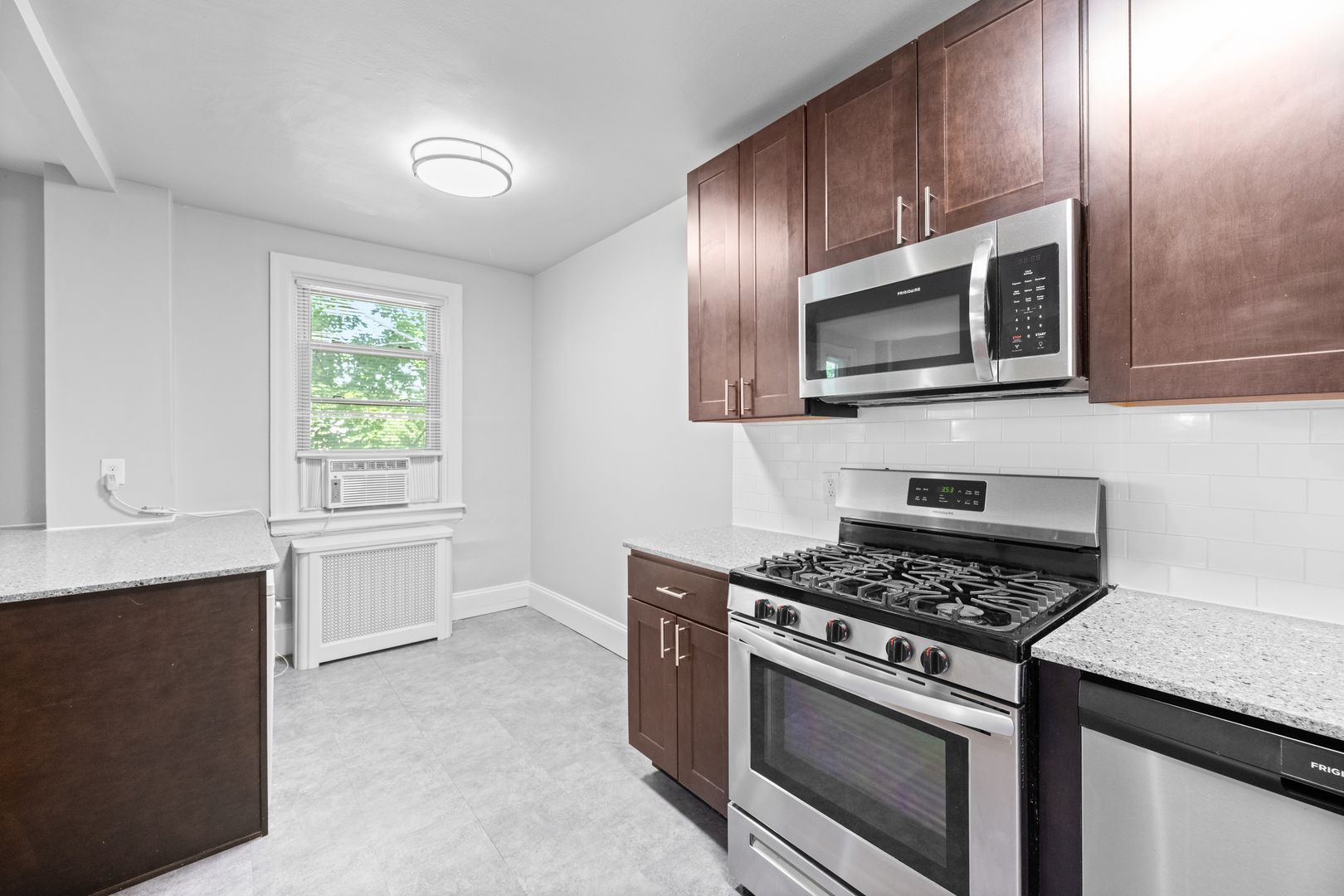 The Metropolitan Narberth Hall 58 of 72
