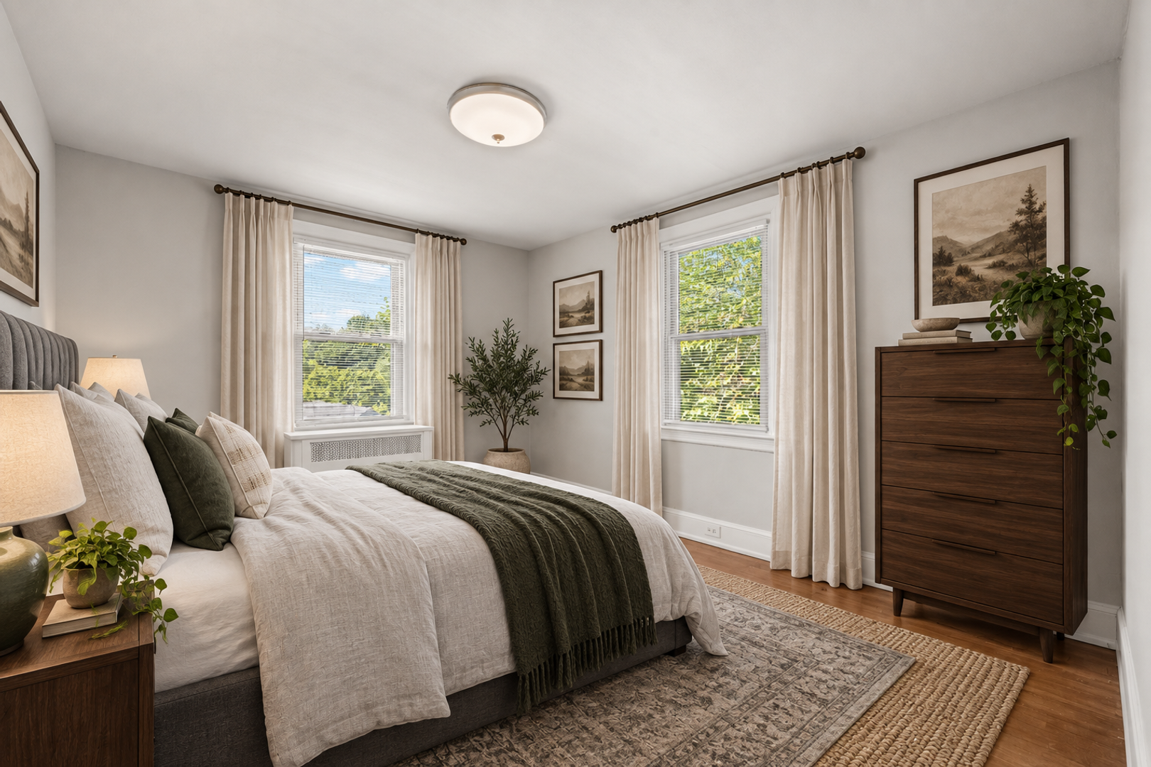 The Metropolitan Narberth Hall 64 of 72