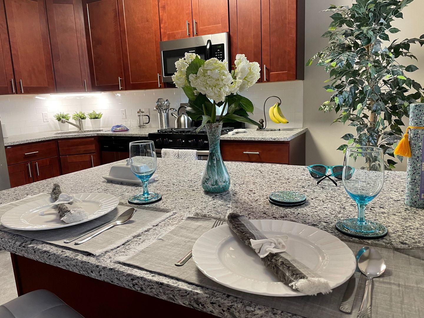 Narberth Apartment: 300 N. Essex Avenue