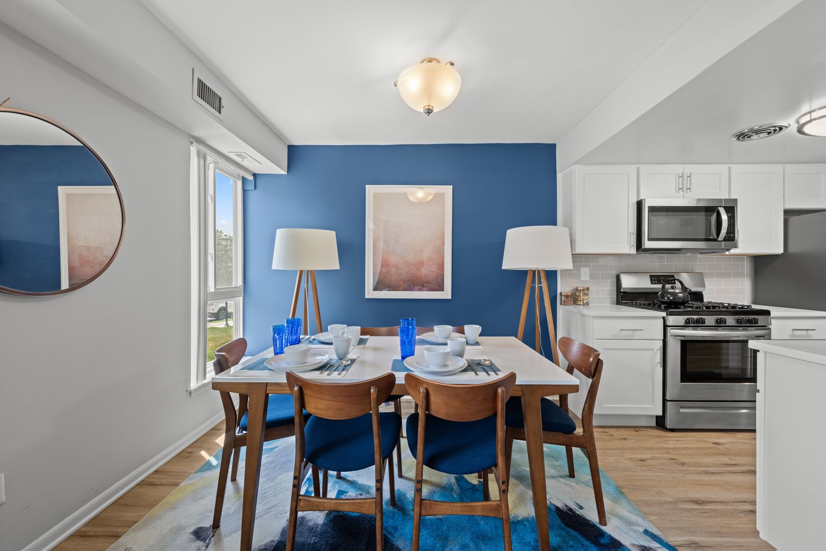 The Metropolitan Doylestown 6 of 20