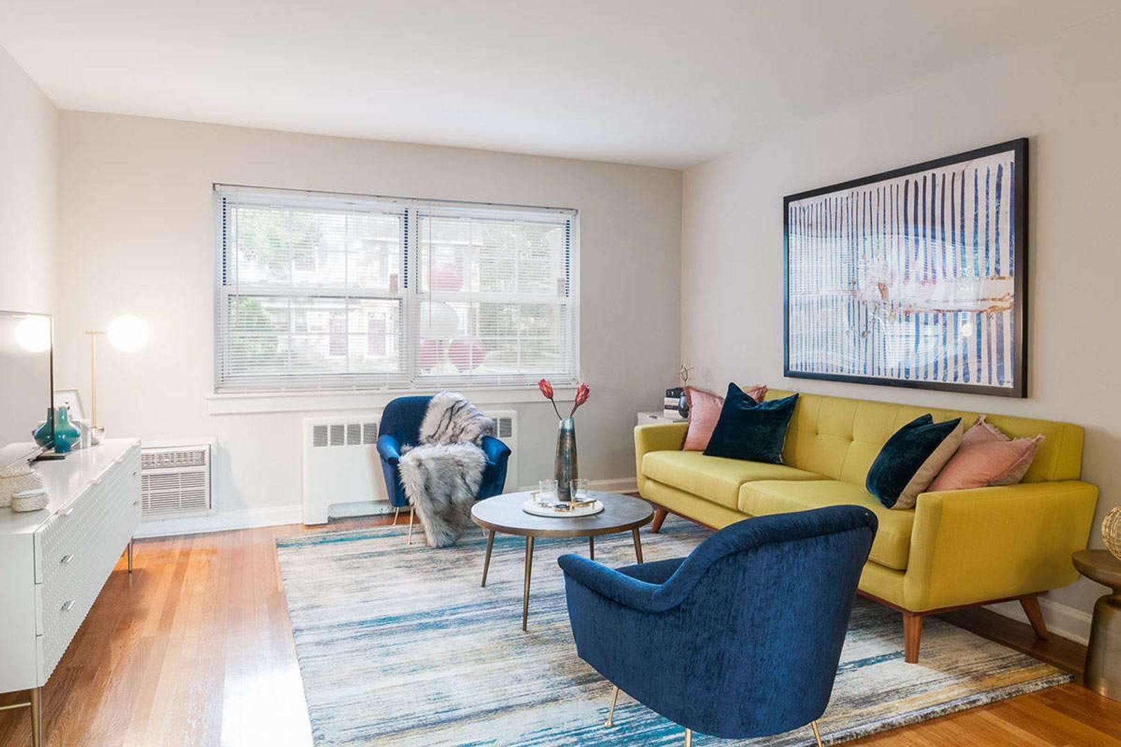 The Metropolitan Collingswood 8 of 12