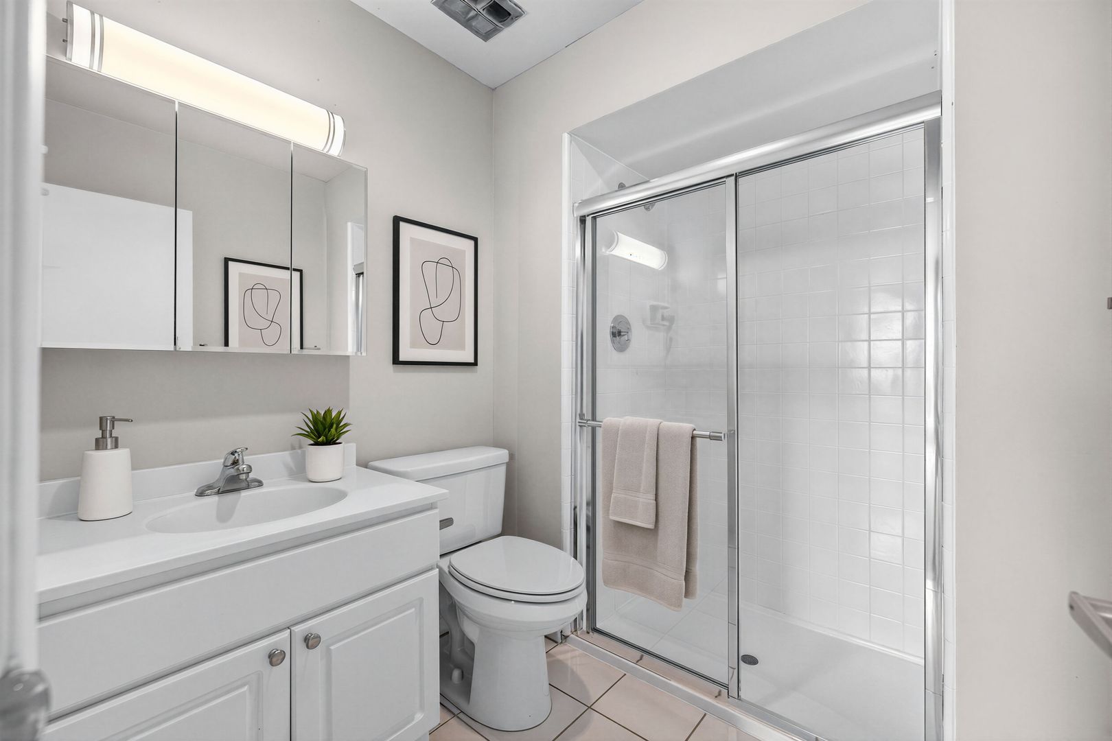 The Metropolitan Doylestown 6 of 8
