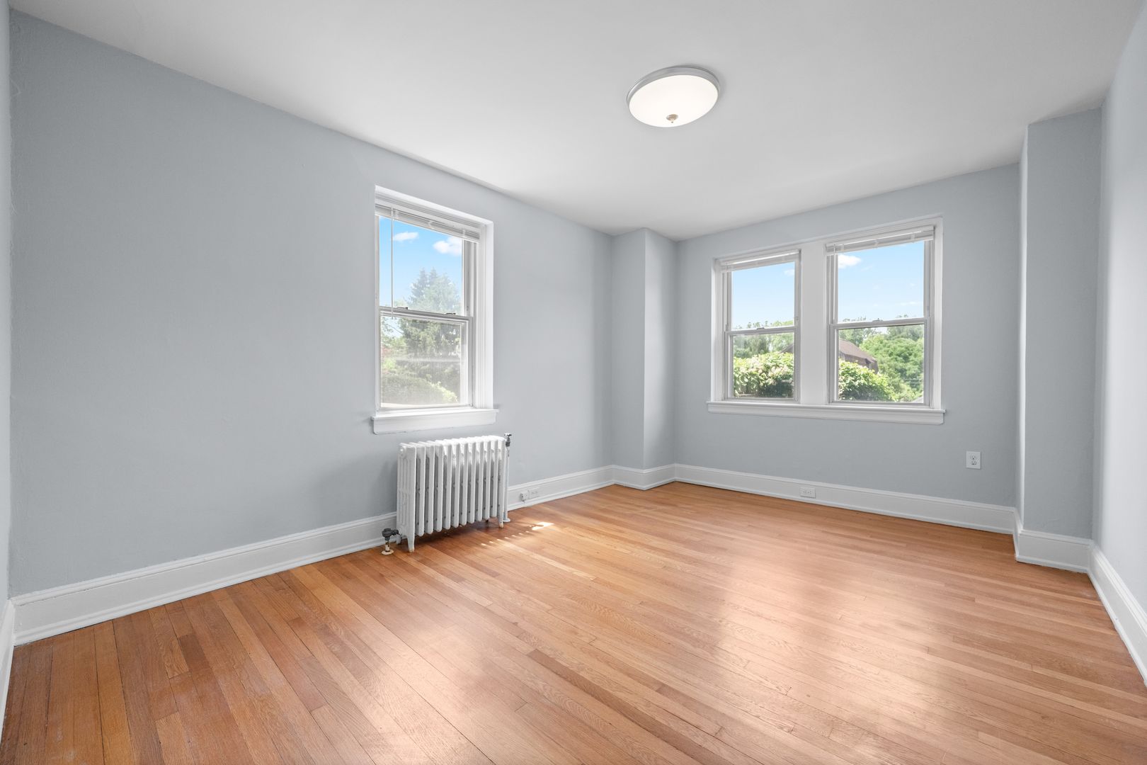 The Metropolitan Narberth Hall 8 of 15