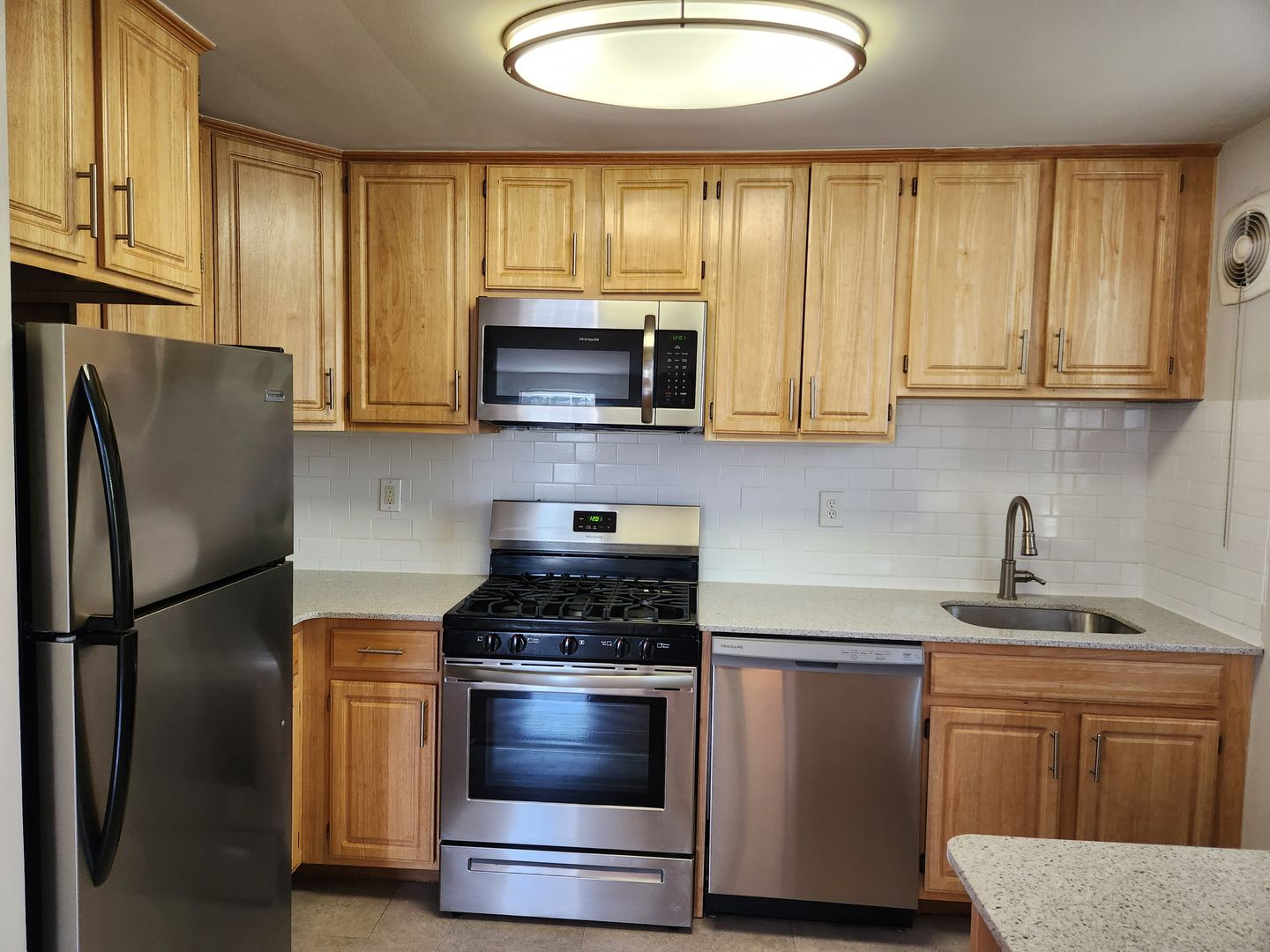 Wynnewood Apartment: 250 E. Wynnewood Road