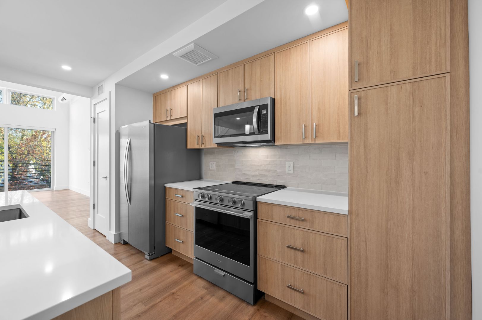 The Metropolitan Narberth Square 6 of 12