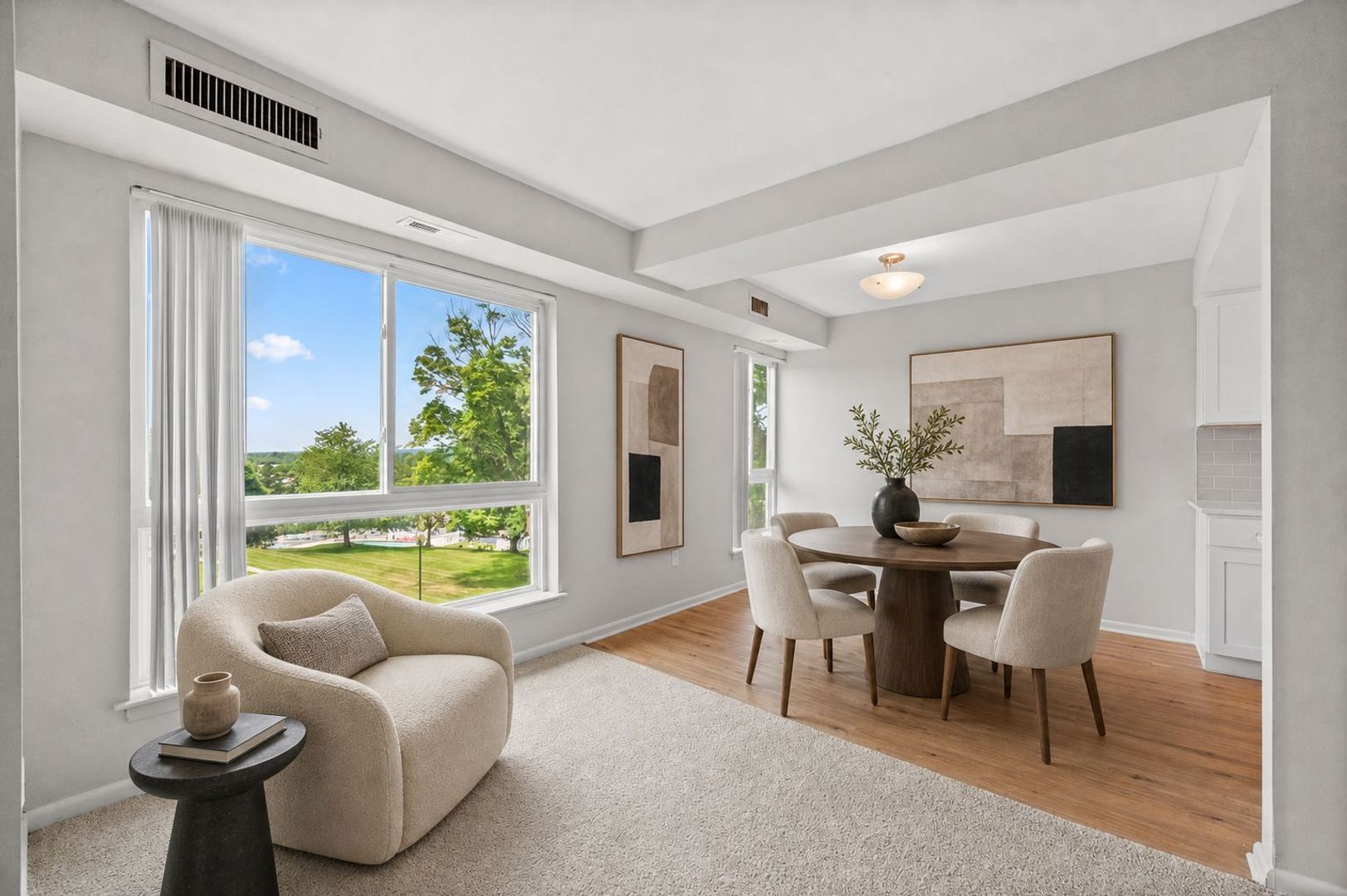 The Metropolitan Doylestown 4 of 8