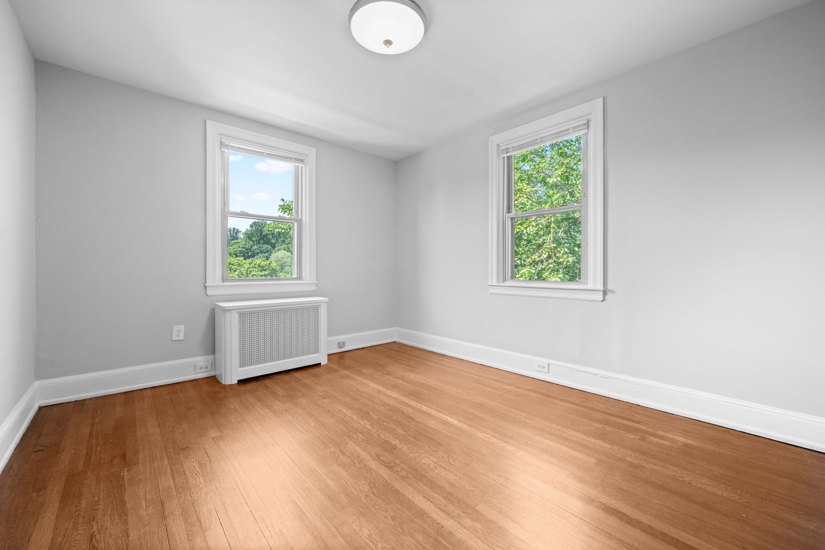 The Metropolitan Narberth Hall 70 of 72