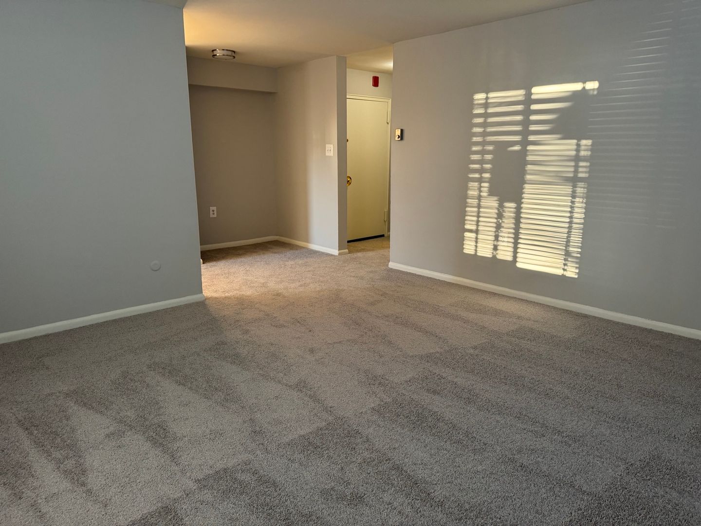 Philadelphia Apartment: 7841 Ridge Avenue