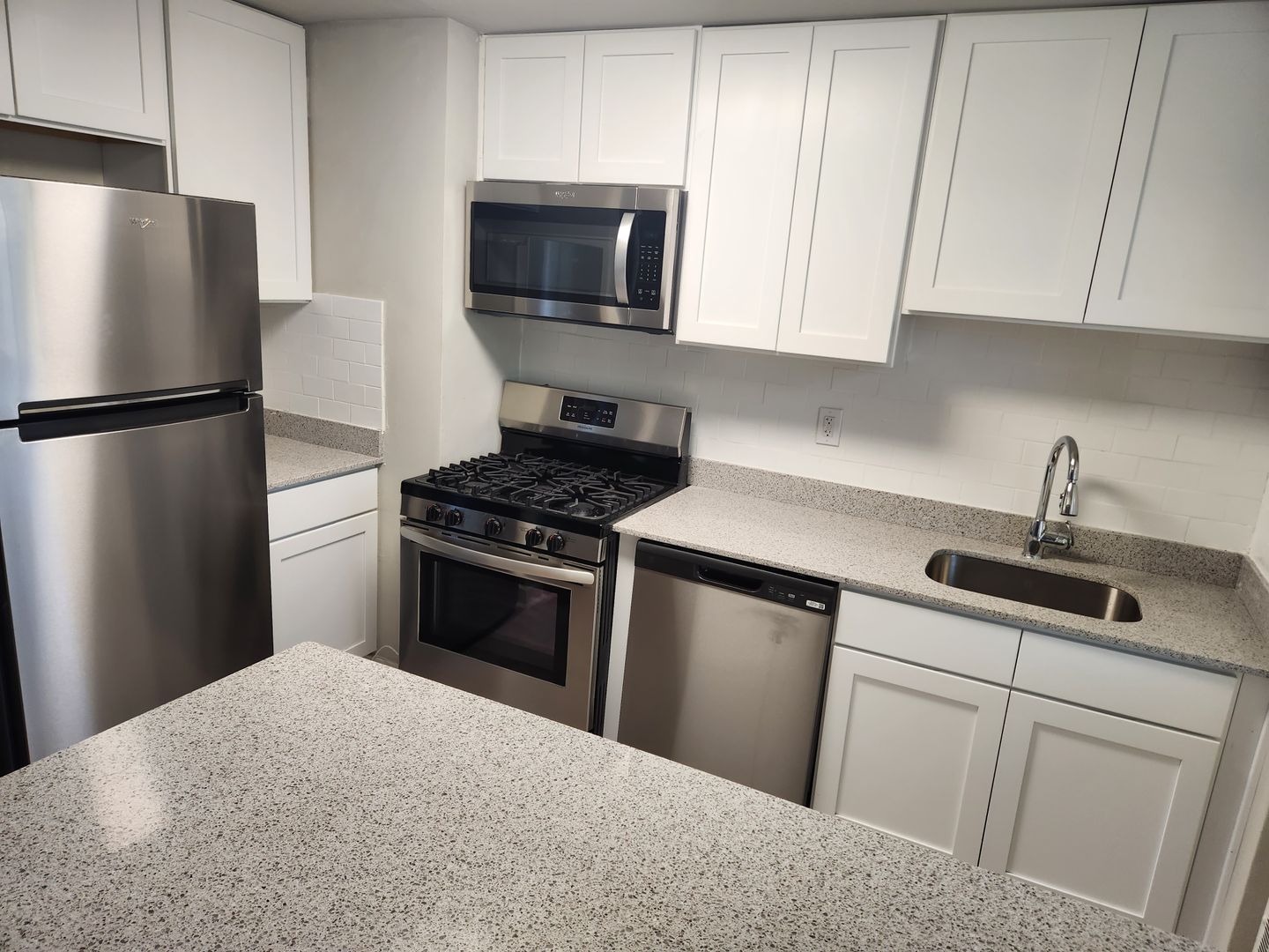 Wynnewood Apartment: 250 E. Wynnewood Road