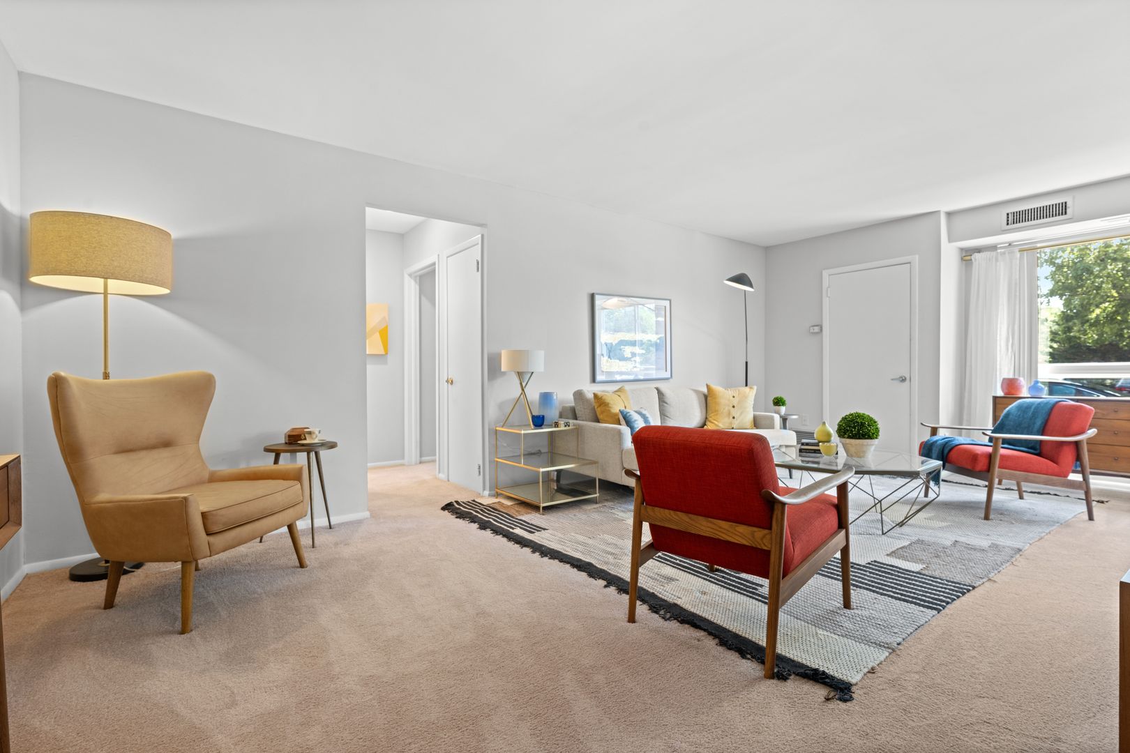 The Metropolitan Doylestown 2 of 20