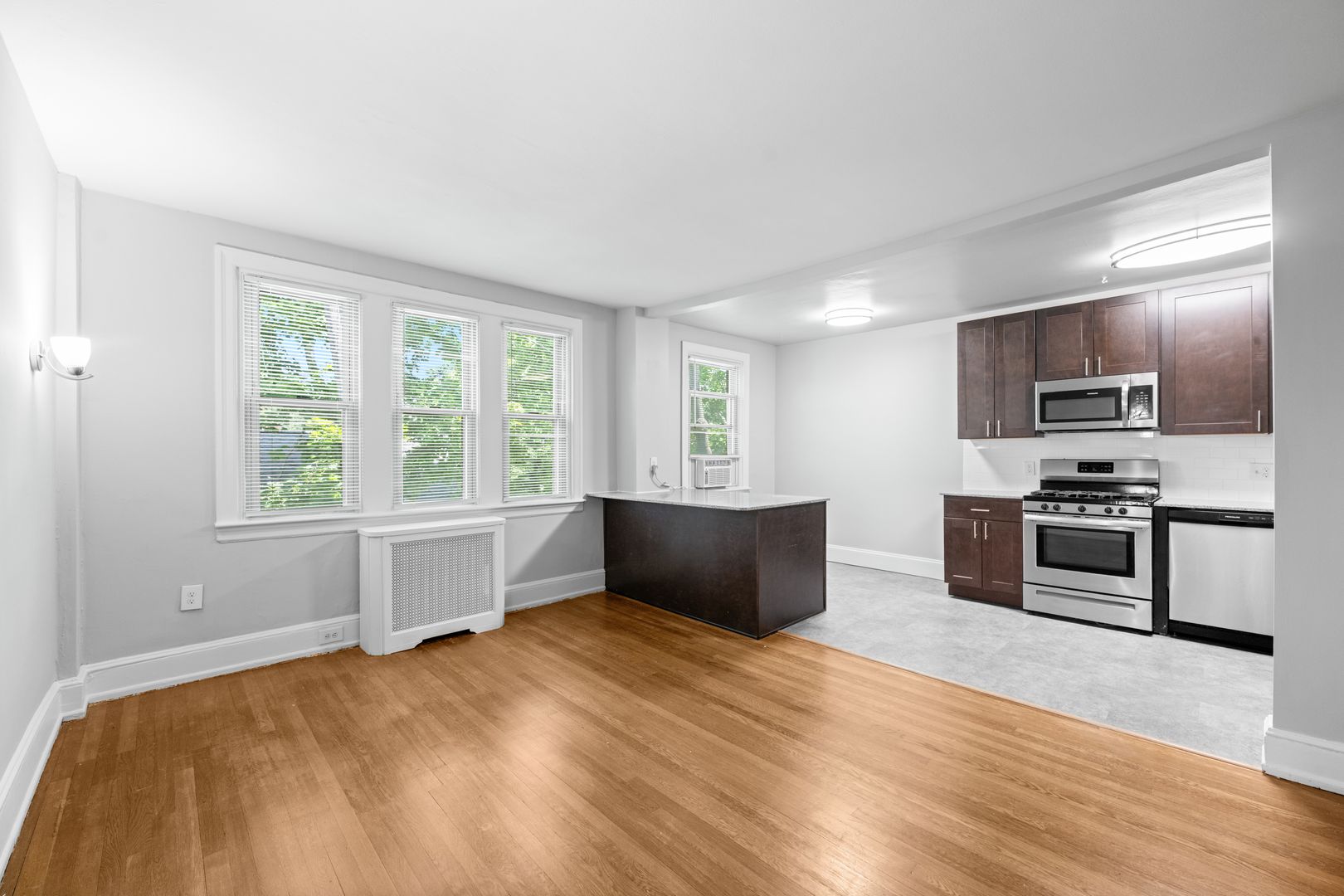 The Metropolitan Narberth Hall 60 of 72