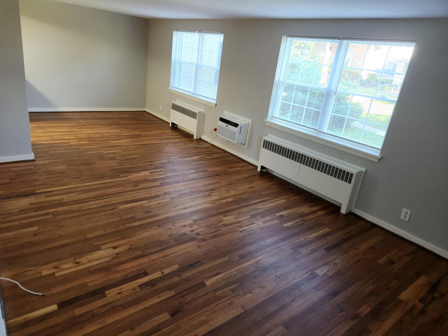 Wynnewood Apartment: 250 E. Wynnewood Road