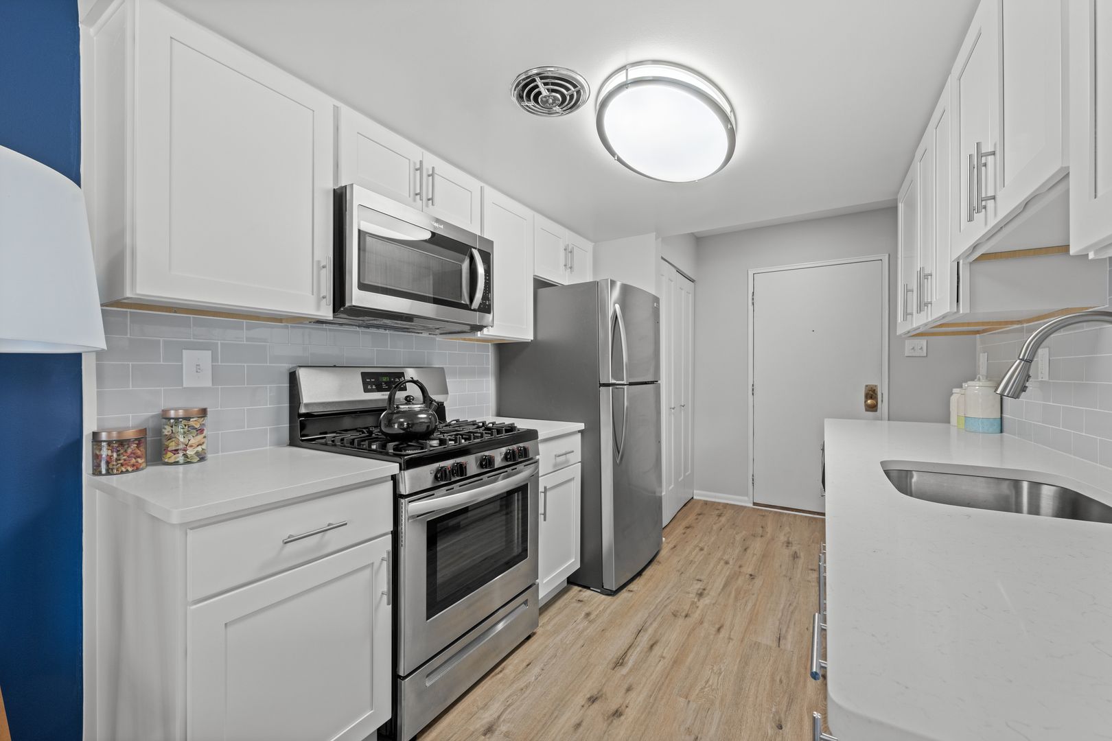 The Metropolitan Doylestown 8 of 20