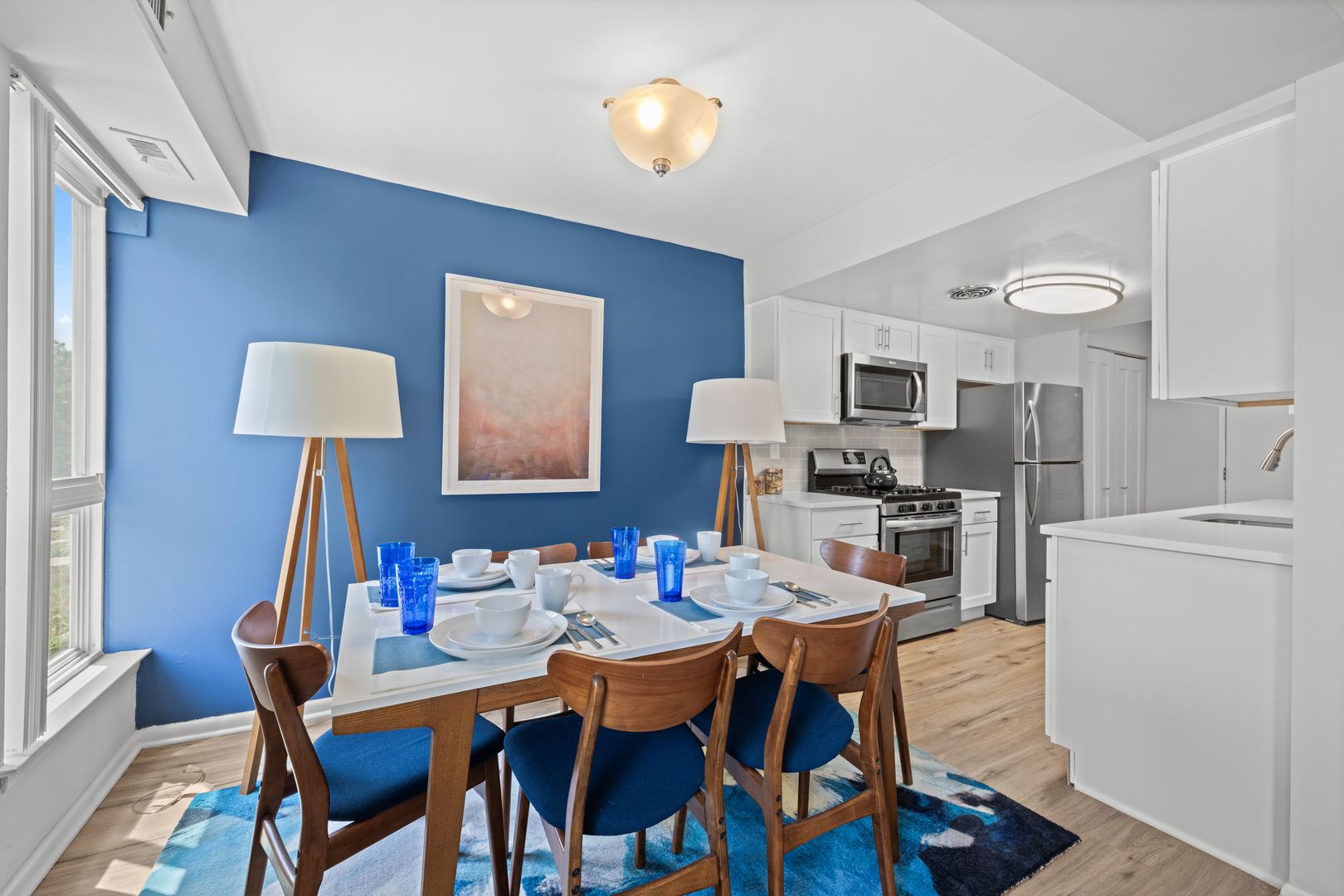 The Metropolitan Doylestown 7 of 20