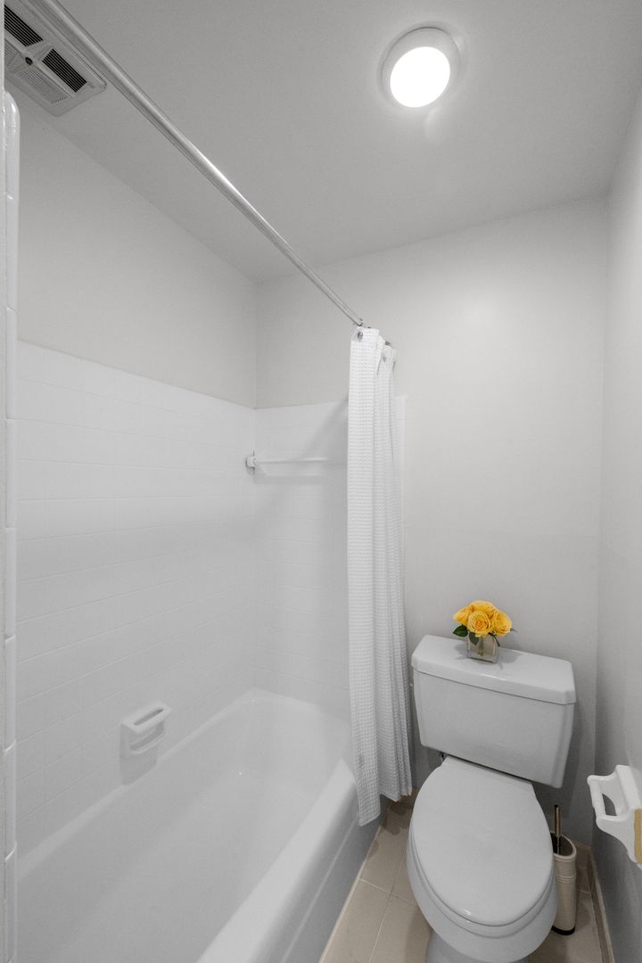 The Metropolitan Doylestown 17 of 20