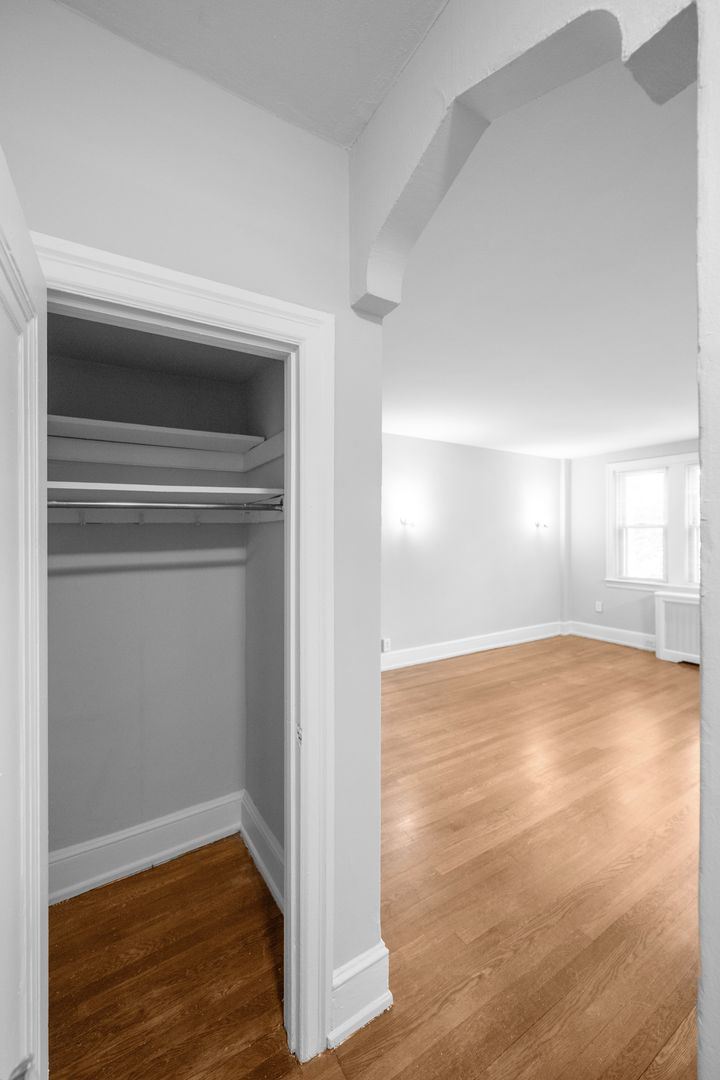 The Metropolitan Narberth Hall 71 of 72