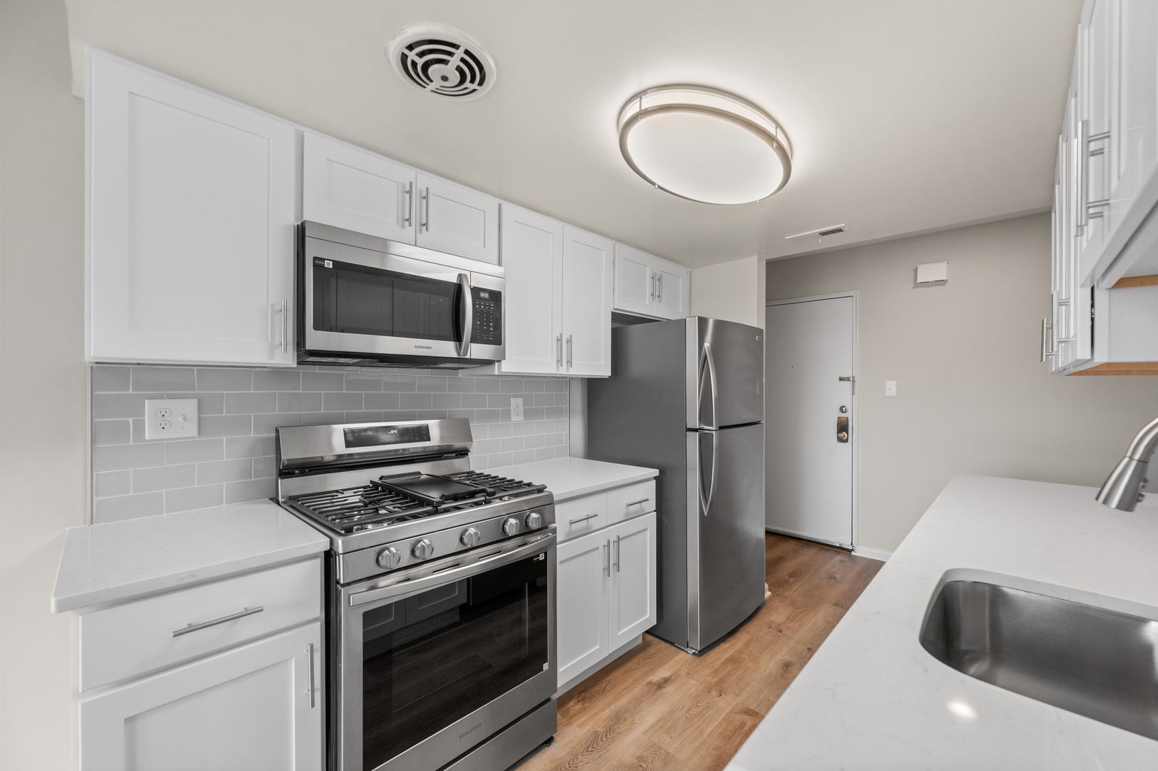 The Metropolitan Doylestown 8 of 13