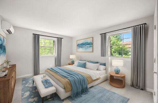 Goshen Premier Townhome | 3 Bedrooms, 1.5 Baths – photo 1