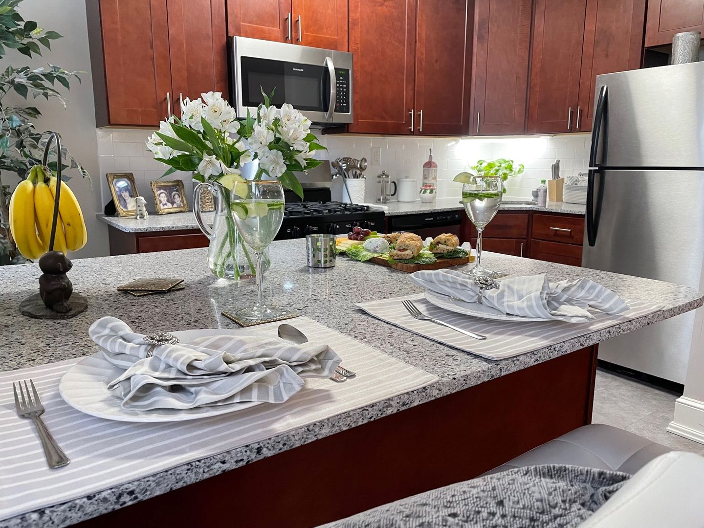Narberth Apartment: 300 N. Essex Avenue