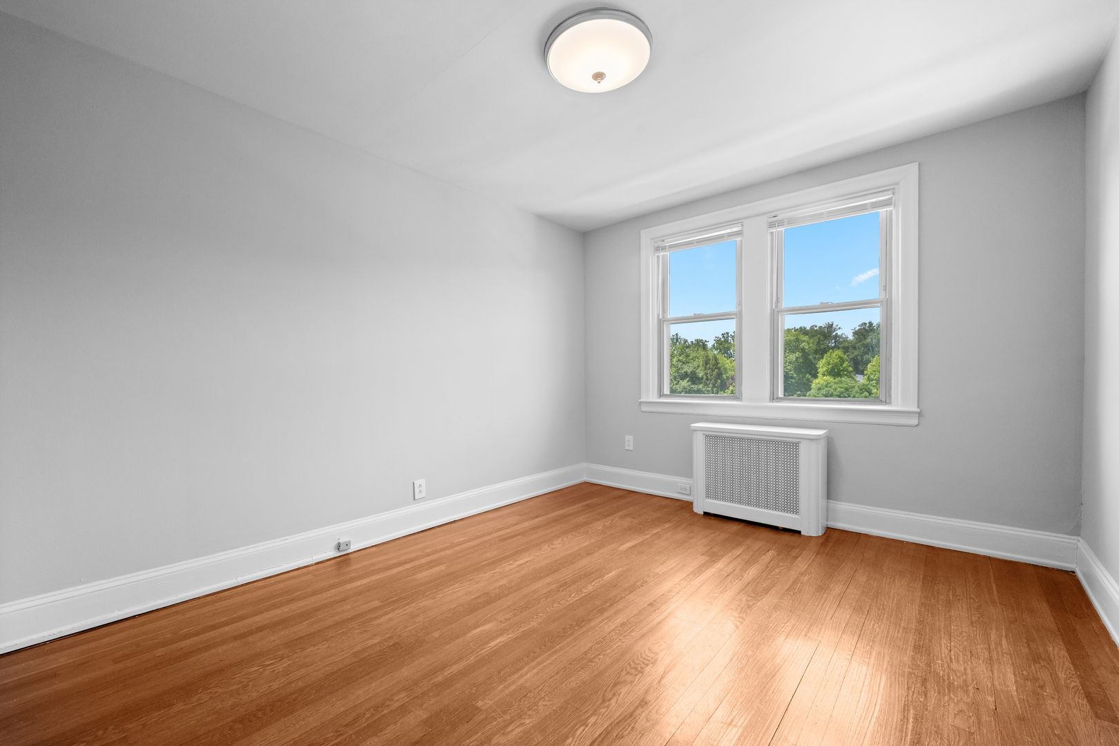 The Metropolitan Narberth Hall 68 of 72